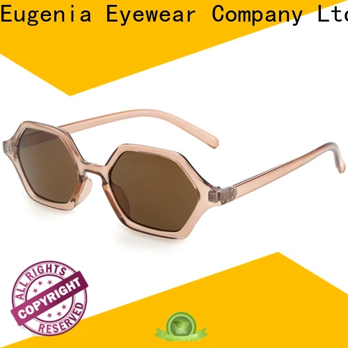 EUGENIA 2021 New Design Hot Sales High Quality Sun Glasses Custom Logo Gafas De Sol Hombre Frameless Women One Piece Sunglasses - Buy Gafas De Sol Hombre,Sunglasses High Quality,Sunglasses Custom Logo Product on Alibaba.com439 1