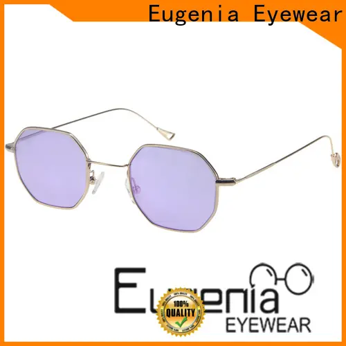 EUGENIA 2021 New Design Hot Sales High Quality Sun Glasses Custom Logo Gafas De Sol Hombre Frameless Women One Piece Sunglasses - Buy Gafas De Sol Hombre,Sunglasses High Quality,Sunglasses Custom Logo Product on Alibaba.com440 1