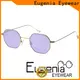 EUGENIA 2021 New Design Hot Sales High Quality Sun Glasses Custom Logo Gafas De Sol Hombre Frameless Women One Piece Sunglasses - Buy Gafas De Sol Hombre,Sunglasses High Quality,Sunglasses Custom Logo Product on Alibaba.com440 1