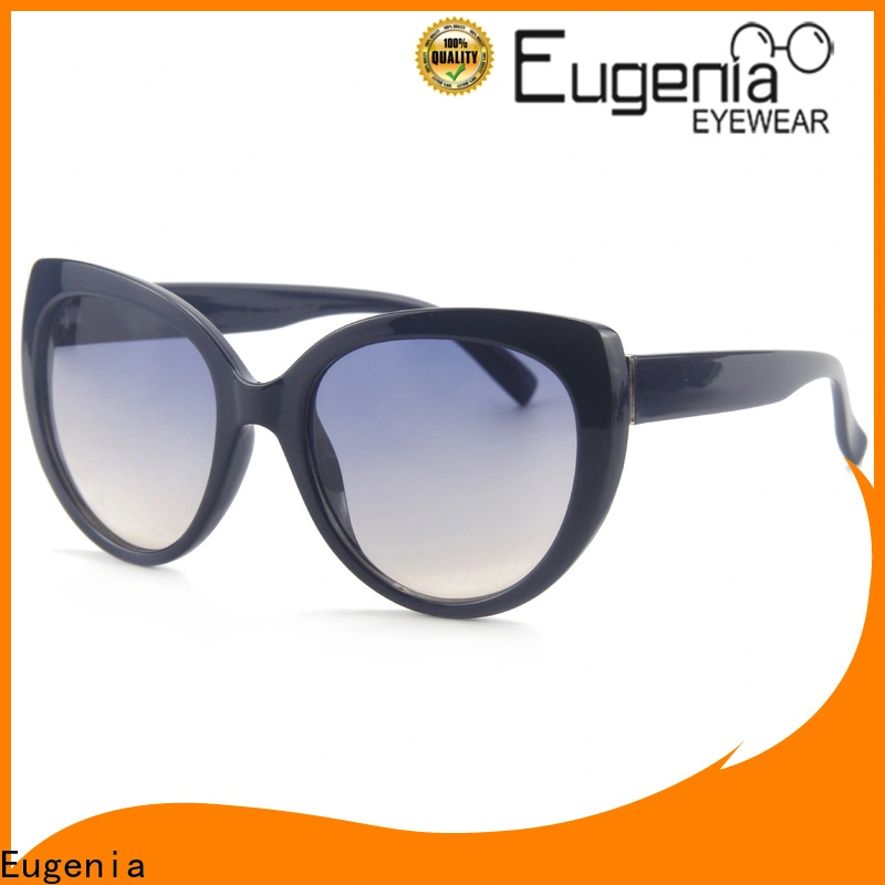EUGENIA 2021 New Design Hot Sales High Quality Sun Glasses Custom Logo Gafas De Sol Hombre Frameless Women One Piece Sunglasses - Buy Gafas De Sol Hombre,Sunglasses High Quality,Sunglasses Custom Logo Product on Alibaba.com441 1