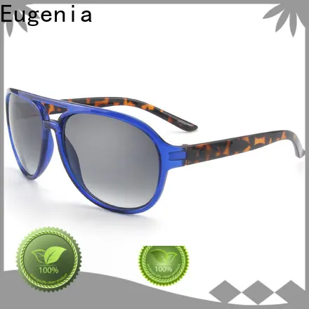 EUGENIA 2021 New Design Hot Sales High Quality Sun Glasses Custom Logo Gafas De Sol Hombre Frameless Women One Piece Sunglasses - Buy Gafas De Sol Hombre,Sunglasses High Quality,Sunglasses Custom Logo Product on Alibaba.com442 1