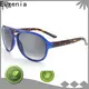EUGENIA 2021 New Design Hot Sales High Quality Sun Glasses Custom Logo Gafas De Sol Hombre Frameless Women One Piece Sunglasses - Buy Gafas De Sol Hombre,Sunglasses High Quality,Sunglasses Custom Logo Product on Alibaba.com442 1