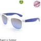 EUGENIA 2021 New Design Hot Sales High Quality Sun Glasses Custom Logo Gafas De Sol Hombre Frameless Women One Piece Sunglasses - Buy Gafas De Sol Hombre,Sunglasses High Quality,Sunglasses Custom Logo Product on Alibaba.com443 1