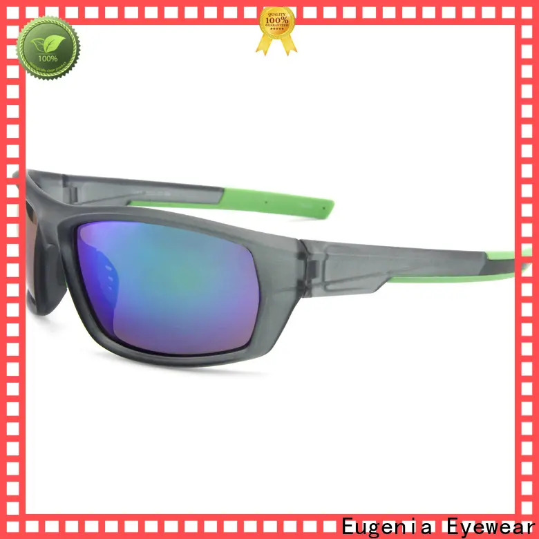 EUGENIA 2021 New Design Hot Sales High Quality Sun Glasses Custom Logo Gafas De Sol Hombre Frameless Women One Piece Sunglasses - Buy Gafas De Sol Hombre,Sunglasses High Quality,Sunglasses Custom Logo Product on Alibaba.com445 1