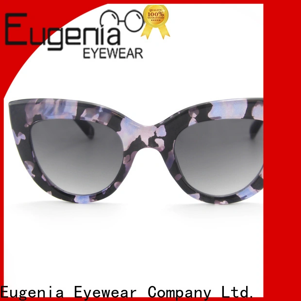 EUGENIA 2021 New Design Hot Sales High Quality Sun Glasses Custom Logo Gafas De Sol Hombre Frameless Women One Piece Sunglasses - Buy Gafas De Sol Hombre,Sunglasses High Quality,Sunglasses Custom Logo Product on Alibaba.com444 1