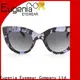 EUGENIA 2021 New Design Hot Sales High Quality Sun Glasses Custom Logo Gafas De Sol Hombre Frameless Women One Piece Sunglasses - Buy Gafas De Sol Hombre,Sunglasses High Quality,Sunglasses Custom Logo Product on Alibaba.com444 1