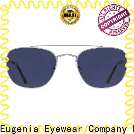 EUGENIA 2021 New Design Hot Sales High Quality Sun Glasses Custom Logo Gafas De Sol Hombre Frameless Women One Piece Sunglasses - Buy Gafas De Sol Hombre,Sunglasses High Quality,Sunglasses Custom Logo Product on Alibaba.com446 1