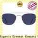 EUGENIA 2021 New Design Hot Sales High Quality Sun Glasses Custom Logo Gafas De Sol Hombre Frameless Women One Piece Sunglasses - Buy Gafas De Sol Hombre,Sunglasses High Quality,Sunglasses Custom Logo Product on Alibaba.com446 1