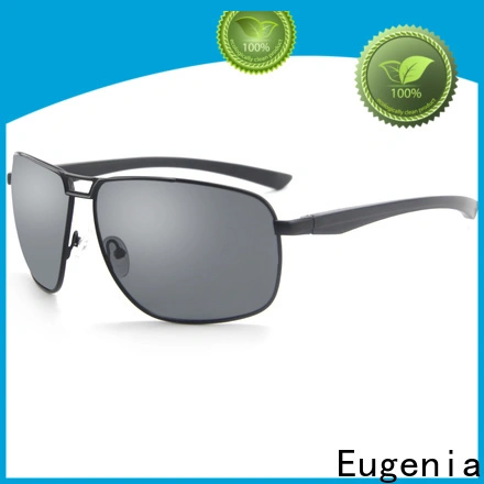 EUGENIA 2021 New Design Hot Sales High Quality Sun Glasses Custom Logo Gafas De Sol Hombre Frameless Women One Piece Sunglasses - Buy Gafas De Sol Hombre,Sunglasses High Quality,Sunglasses Custom Logo Product on Alibaba.com447 1