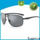 EUGENIA 2021 New Design Hot Sales High Quality Sun Glasses Custom Logo Gafas De Sol Hombre Frameless Women One Piece Sunglasses - Buy Gafas De Sol Hombre,Sunglasses High Quality,Sunglasses Custom Logo Product on Alibaba.com447 1