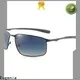 EUGENIA 2021 New Design Hot Sales High Quality Sun Glasses Custom Logo Gafas De Sol Hombre Frameless Women One Piece Sunglasses - Buy Gafas De Sol Hombre,Sunglasses High Quality,Sunglasses Custom Logo Product on Alibaba.com448 1