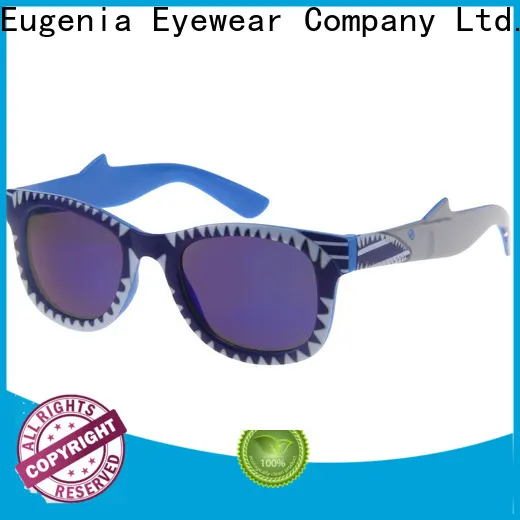 EUGENIA 2021 New Design Hot Sales High Quality Sun Glasses Custom Logo Gafas De Sol Hombre Frameless Women One Piece Sunglasses - Buy Gafas De Sol Hombre,Sunglasses High Quality,Sunglasses Custom Logo Product on Alibaba.com449 1