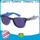 EUGENIA 2021 New Design Hot Sales High Quality Sun Glasses Custom Logo Gafas De Sol Hombre Frameless Women One Piece Sunglasses - Buy Gafas De Sol Hombre,Sunglasses High Quality,Sunglasses Custom Logo Product on Alibaba.com449 1