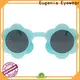 EUGENIA 2021 New Design Hot Sales High Quality Sun Glasses Custom Logo Gafas De Sol Hombre Frameless Women One Piece Sunglasses - Buy Gafas De Sol Hombre,Sunglasses High Quality,Sunglasses Custom Logo Product on Alibaba.com452 1
