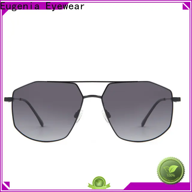 EUGENIA 2021 New Design Hot Sales High Quality Sun Glasses Custom Logo Gafas De Sol Hombre Frameless Women One Piece Sunglasses - Buy Gafas De Sol Hombre,Sunglasses High Quality,Sunglasses Custom Logo Product on Alibaba.com451 1