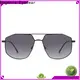EUGENIA 2021 New Design Hot Sales High Quality Sun Glasses Custom Logo Gafas De Sol Hombre Frameless Women One Piece Sunglasses - Buy Gafas De Sol Hombre,Sunglasses High Quality,Sunglasses Custom Logo Product on Alibaba.com451 1