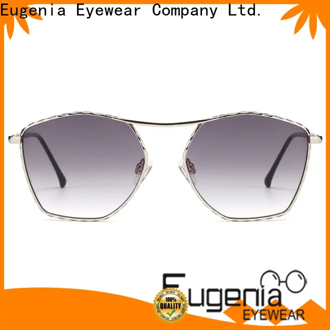 EUGENIA 2021 New Design Hot Sales High Quality Sun Glasses Custom Logo Gafas De Sol Hombre Frameless Women One Piece Sunglasses - Buy Gafas De Sol Hombre,Sunglasses High Quality,Sunglasses Custom Logo Product on Alibaba.com450 1