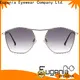 EUGENIA 2021 New Design Hot Sales High Quality Sun Glasses Custom Logo Gafas De Sol Hombre Frameless Women One Piece Sunglasses - Buy Gafas De Sol Hombre,Sunglasses High Quality,Sunglasses Custom Logo Product on Alibaba.com450 1