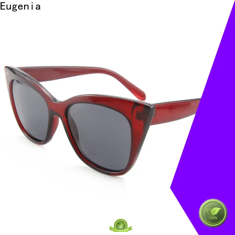 EUGENIA 2021 New Design Hot Sales High Quality Sun Glasses Custom Logo Gafas De Sol Hombre Frameless Women One Piece Sunglasses - Buy Gafas De Sol Hombre,Sunglasses High Quality,Sunglasses Custom Logo Product on Alibaba.com453 1