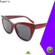 EUGENIA 2021 New Design Hot Sales High Quality Sun Glasses Custom Logo Gafas De Sol Hombre Frameless Women One Piece Sunglasses - Buy Gafas De Sol Hombre,Sunglasses High Quality,Sunglasses Custom Logo Product on Alibaba.com453 1