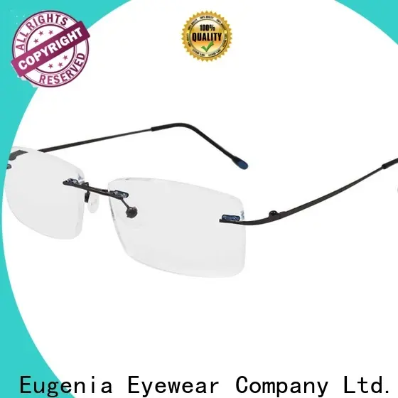 EUGENIA 2021 New Design Hot Sales High Quality Sun Glasses Custom Logo Gafas De Sol Hombre Frameless Women One Piece Sunglasses - Buy Gafas De Sol Hombre,Sunglasses High Quality,Sunglasses Custom Logo Product on Alibaba.com454 1