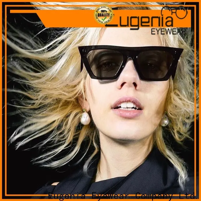 EUGENIA 2021 New Design Hot Sales High Quality Sun Glasses Custom Logo Gafas De Sol Hombre Frameless Women One Piece Sunglasses - Buy Gafas De Sol Hombre,Sunglasses High Quality,Sunglasses Custom Logo Product on Alibaba.com456 1