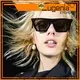 EUGENIA 2021 New Design Hot Sales High Quality Sun Glasses Custom Logo Gafas De Sol Hombre Frameless Women One Piece Sunglasses - Buy Gafas De Sol Hombre,Sunglasses High Quality,Sunglasses Custom Logo Product on Alibaba.com456 1