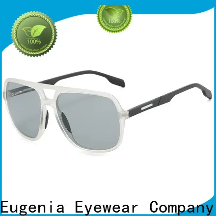 EUGENIA 2021 New Design Hot Sales High Quality Sun Glasses Custom Logo Gafas De Sol Hombre Frameless Women One Piece Sunglasses - Buy Gafas De Sol Hombre,Sunglasses High Quality,Sunglasses Custom Logo Product on Alibaba.com457 1
