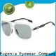 EUGENIA 2021 New Design Hot Sales High Quality Sun Glasses Custom Logo Gafas De Sol Hombre Frameless Women One Piece Sunglasses - Buy Gafas De Sol Hombre,Sunglasses High Quality,Sunglasses Custom Logo Product on Alibaba.com457 1
