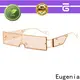 EUGENIA 2021 New Design Hot Sales High Quality Sun Glasses Custom Logo Gafas De Sol Hombre Frameless Women One Piece Sunglasses - Buy Gafas De Sol Hombre,Sunglasses High Quality,Sunglasses Custom Logo Product on Alibaba.com458 1