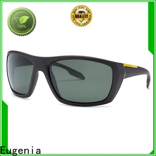 EUGENIA 2021 New Design Hot Sales High Quality Sun Glasses Custom Logo Gafas De Sol Hombre Frameless Women One Piece Sunglasses - Buy Gafas De Sol Hombre,Sunglasses High Quality,Sunglasses Custom Logo Product on Alibaba.com459 1