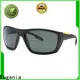 EUGENIA 2021 New Design Hot Sales High Quality Sun Glasses Custom Logo Gafas De Sol Hombre Frameless Women One Piece Sunglasses - Buy Gafas De Sol Hombre,Sunglasses High Quality,Sunglasses Custom Logo Product on Alibaba.com459 1