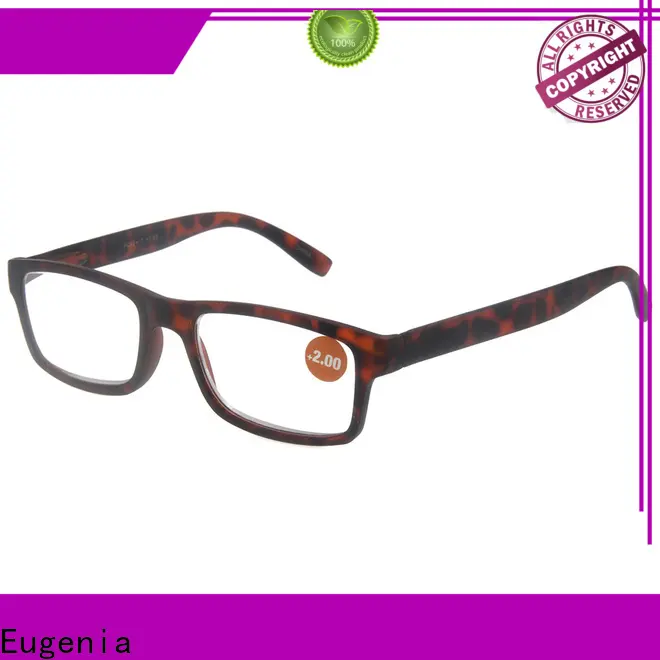 EUGENIA 2021 New Design Hot Sales High Quality Sun Glasses Custom Logo Gafas De Sol Hombre Frameless Women One Piece Sunglasses - Buy Gafas De Sol Hombre,Sunglasses High Quality,Sunglasses Custom Logo Product on Alibaba.com461 1