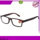 EUGENIA 2021 New Design Hot Sales High Quality Sun Glasses Custom Logo Gafas De Sol Hombre Frameless Women One Piece Sunglasses - Buy Gafas De Sol Hombre,Sunglasses High Quality,Sunglasses Custom Logo Product on Alibaba.com461 1