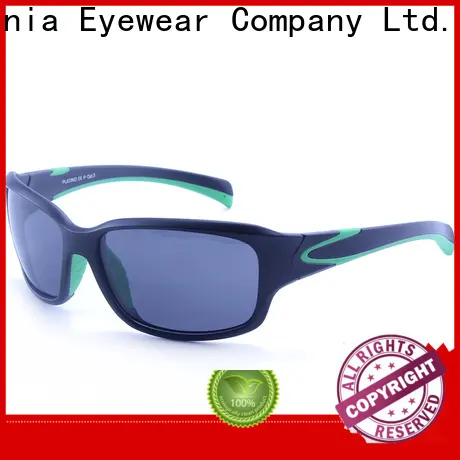 EUGENIA 2021 New Design Hot Sales High Quality Sun Glasses Custom Logo Gafas De Sol Hombre Frameless Women One Piece Sunglasses - Buy Gafas De Sol Hombre,Sunglasses High Quality,Sunglasses Custom Logo Product on Alibaba.com460 1