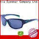 EUGENIA 2021 New Design Hot Sales High Quality Sun Glasses Custom Logo Gafas De Sol Hombre Frameless Women One Piece Sunglasses - Buy Gafas De Sol Hombre,Sunglasses High Quality,Sunglasses Custom Logo Product on Alibaba.com460 1