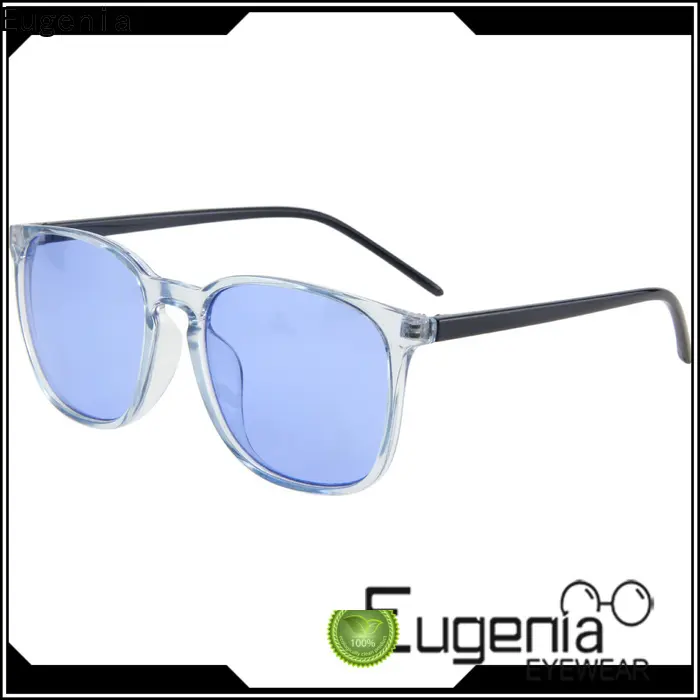 EUGENIA 2021 New Design Hot Sales High Quality Sun Glasses Custom Logo Gafas De Sol Hombre Frameless Women One Piece Sunglasses - Buy Gafas De Sol Hombre,Sunglasses High Quality,Sunglasses Custom Logo Product on Alibaba.com462 1