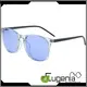 EUGENIA 2021 New Design Hot Sales High Quality Sun Glasses Custom Logo Gafas De Sol Hombre Frameless Women One Piece Sunglasses - Buy Gafas De Sol Hombre,Sunglasses High Quality,Sunglasses Custom Logo Product on Alibaba.com462 1