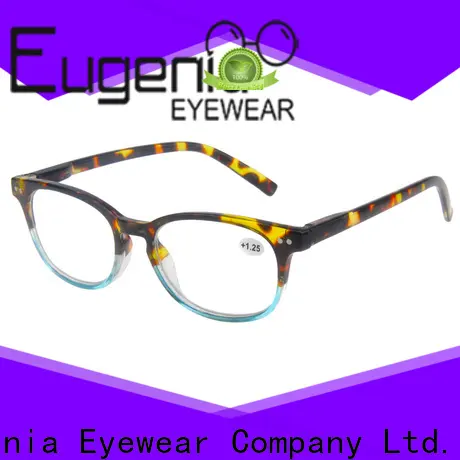 EUGENIA 2021 New Design Hot Sales High Quality Sun Glasses Custom Logo Gafas De Sol Hombre Frameless Women One Piece Sunglasses - Buy Gafas De Sol Hombre,Sunglasses High Quality,Sunglasses Custom Logo Product on Alibaba.com463 1