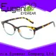EUGENIA 2021 New Design Hot Sales High Quality Sun Glasses Custom Logo Gafas De Sol Hombre Frameless Women One Piece Sunglasses - Buy Gafas De Sol Hombre,Sunglasses High Quality,Sunglasses Custom Logo Product on Alibaba.com463 1
