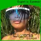 EUGENIA 2021 New Design Hot Sales High Quality Sun Glasses Custom Logo Gafas De Sol Hombre Frameless Women One Piece Sunglasses - Buy Gafas De Sol Hombre,Sunglasses High Quality,Sunglasses Custom Logo Product on Alibaba.com465 1