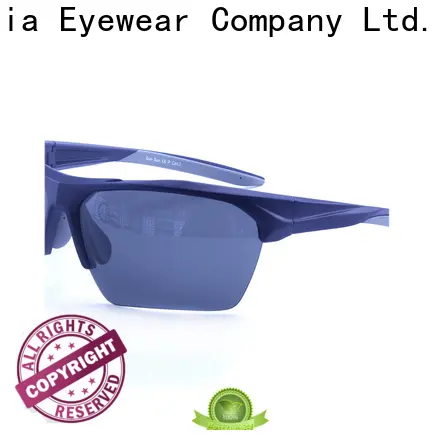 EUGENIA 2021 New Design Hot Sales High Quality Sun Glasses Custom Logo Gafas De Sol Hombre Frameless Women One Piece Sunglasses - Buy Gafas De Sol Hombre,Sunglasses High Quality,Sunglasses Custom Logo Product on Alibaba.com464 1