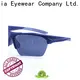 EUGENIA 2021 New Design Hot Sales High Quality Sun Glasses Custom Logo Gafas De Sol Hombre Frameless Women One Piece Sunglasses - Buy Gafas De Sol Hombre,Sunglasses High Quality,Sunglasses Custom Logo Product on Alibaba.com464 1