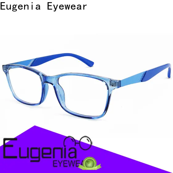 EUGENIA 2021 New Design Hot Sales High Quality Sun Glasses Custom Logo Gafas De Sol Hombre Frameless Women One Piece Sunglasses - Buy Gafas De Sol Hombre,Sunglasses High Quality,Sunglasses Custom Logo Product on Alibaba.com466 1