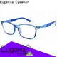 EUGENIA 2021 New Design Hot Sales High Quality Sun Glasses Custom Logo Gafas De Sol Hombre Frameless Women One Piece Sunglasses - Buy Gafas De Sol Hombre,Sunglasses High Quality,Sunglasses Custom Logo Product on Alibaba.com466 1