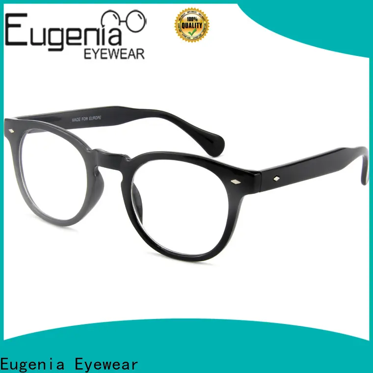 EUGENIA 2021 New Design Hot Sales High Quality Sun Glasses Custom Logo Gafas De Sol Hombre Frameless Women One Piece Sunglasses - Buy Gafas De Sol Hombre,Sunglasses High Quality,Sunglasses Custom Logo Product on Alibaba.com467 1