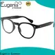 EUGENIA 2021 New Design Hot Sales High Quality Sun Glasses Custom Logo Gafas De Sol Hombre Frameless Women One Piece Sunglasses - Buy Gafas De Sol Hombre,Sunglasses High Quality,Sunglasses Custom Logo Product on Alibaba.com467 1