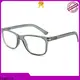 EUGENIA 2021 New Design Hot Sales High Quality Sun Glasses Custom Logo Gafas De Sol Hombre Frameless Women One Piece Sunglasses - Buy Gafas De Sol Hombre,Sunglasses High Quality,Sunglasses Custom Logo Product on Alibaba.com468 1