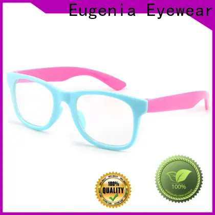 EUGENIA 2021 New Design Hot Sales High Quality Sun Glasses Custom Logo Gafas De Sol Hombre Frameless Women One Piece Sunglasses - Buy Gafas De Sol Hombre,Sunglasses High Quality,Sunglasses Custom Logo Product on Alibaba.com470 1