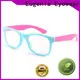 EUGENIA 2021 New Design Hot Sales High Quality Sun Glasses Custom Logo Gafas De Sol Hombre Frameless Women One Piece Sunglasses - Buy Gafas De Sol Hombre,Sunglasses High Quality,Sunglasses Custom Logo Product on Alibaba.com470 1